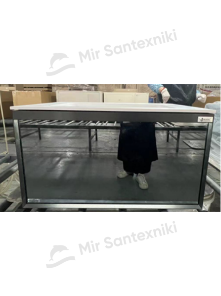 Раковина с тумбой Debora JA12007-80